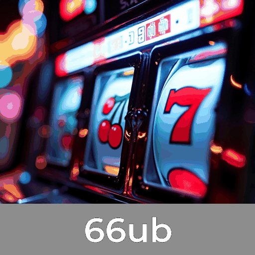 Descubra o Login Exclusivo e Seguro da 66ub