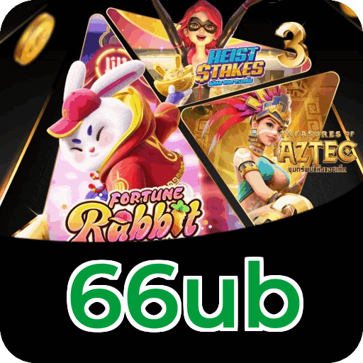 Gates of Olympus - Slot Pragmatic Play