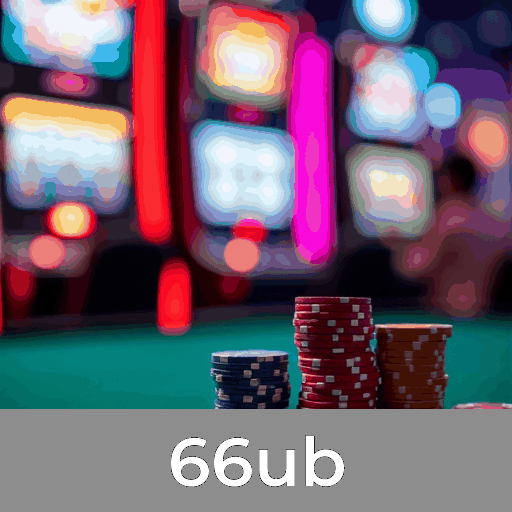 66ub: Aproveite Promoções Imperdíveis e Ganhe Mais!