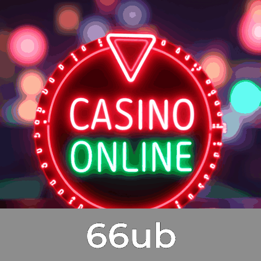 66ub: Experimente o Crash com Retornos Imediatos e Altos Multiplicadores