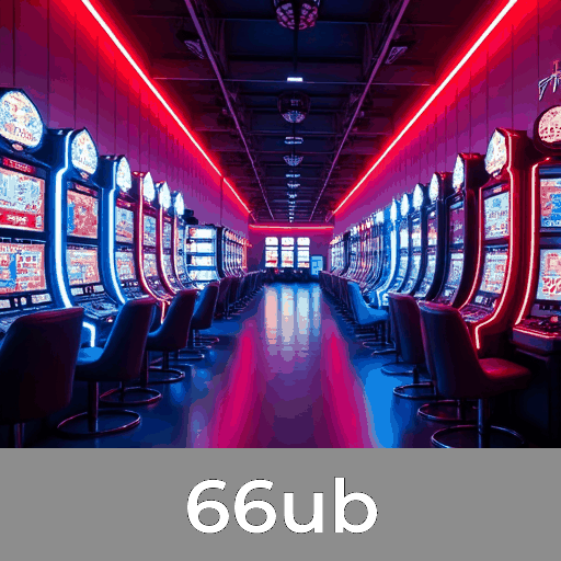 66ub: Experimente a Praticidade e Funcionalidade Total do Aplicativo Móvel