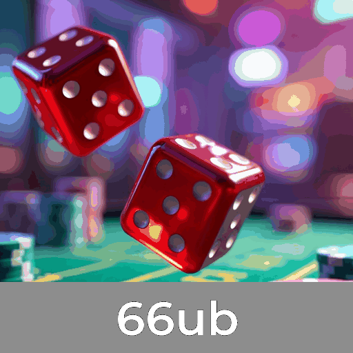 66ub: Experimente a Praticidade e Funcionalidade Total do Aplicativo Móvel