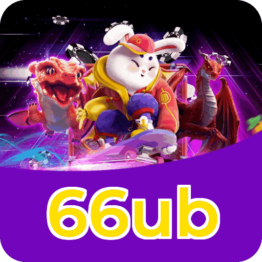 Permitir fontes desconhecidas no Android