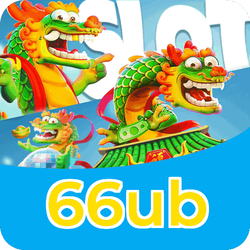 Instalação iOS 66ub