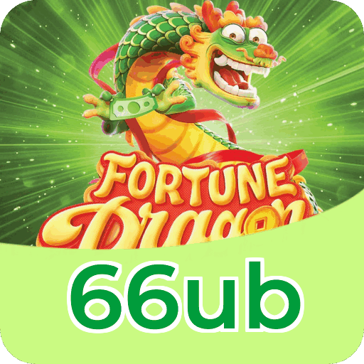 Jogos mobile otimizados