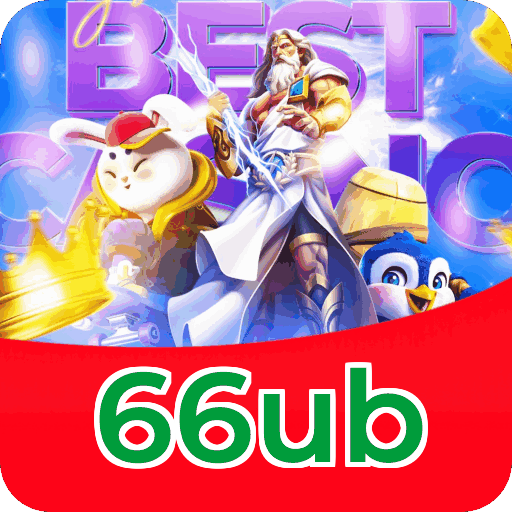 Fortune Series Premium Features