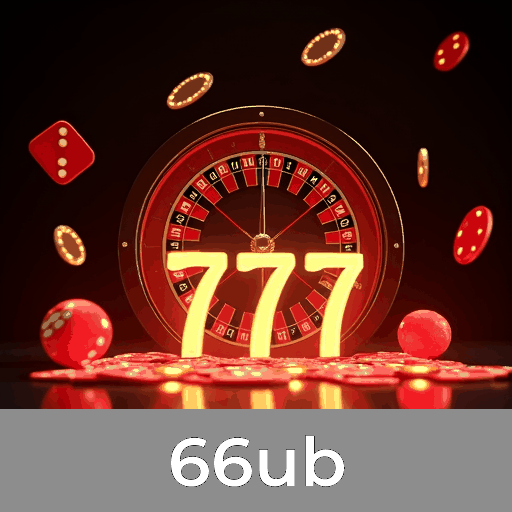 66ub: Experimente a Praticidade e Funcionalidade Total do Aplicativo Móvel