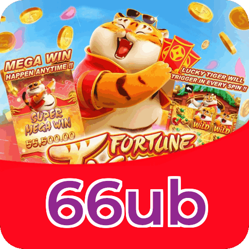 Acessar jogos e bônus no APK